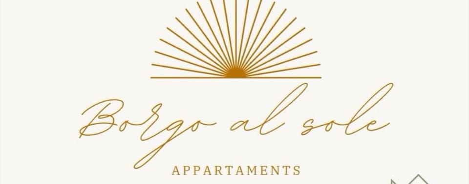 Logo/Certificate/Sign