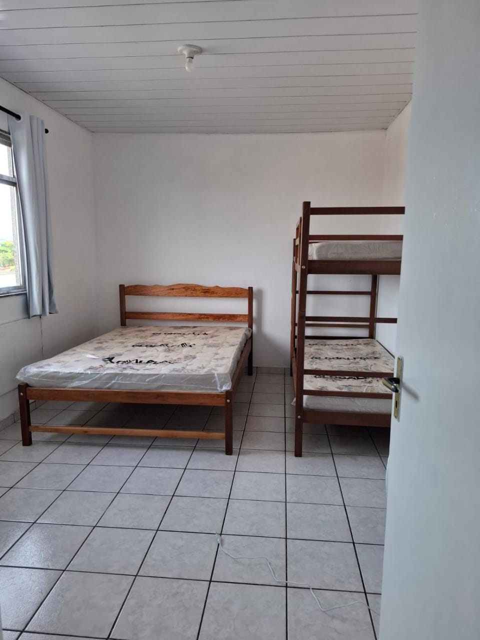 apart - cobertura Apartment in São Pedro da Aldeia