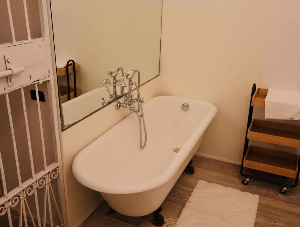 Appartamento maroncelli15 Apartment in Milan