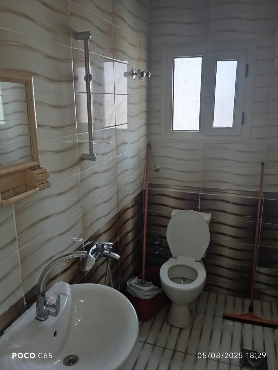 oasis resort ,areada HRG Apartment in Hurghada