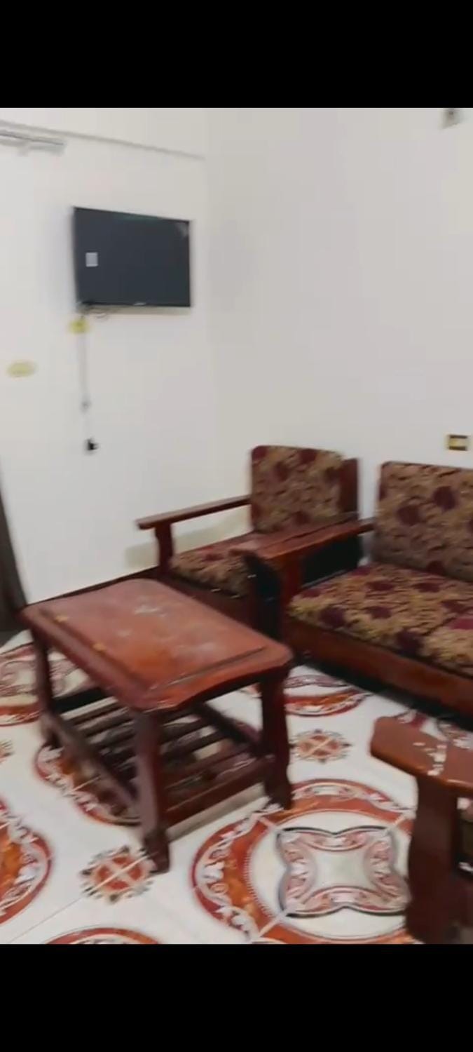 برج الصقور Apartment in Egypt
