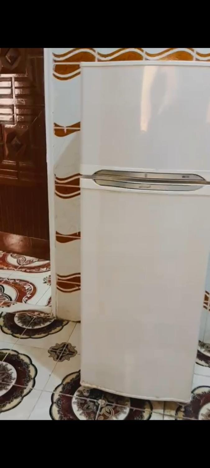 برج الصقور Apartment in Egypt