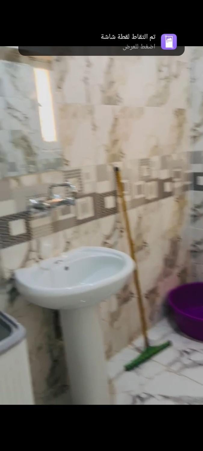 برج الصقور Apartment in Egypt