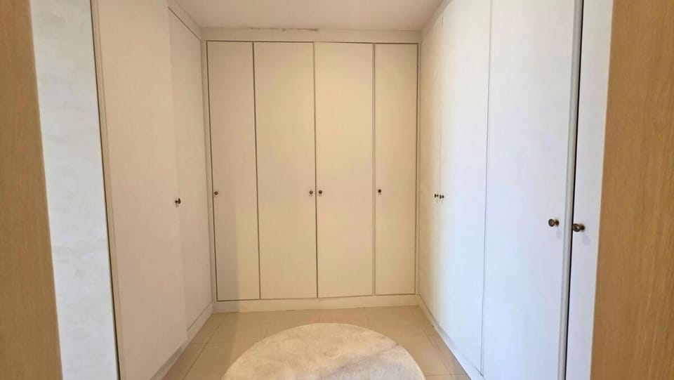 Wynn Casino and Sea view 3-BHK Penthouse Apartment in Ras al Khaimah