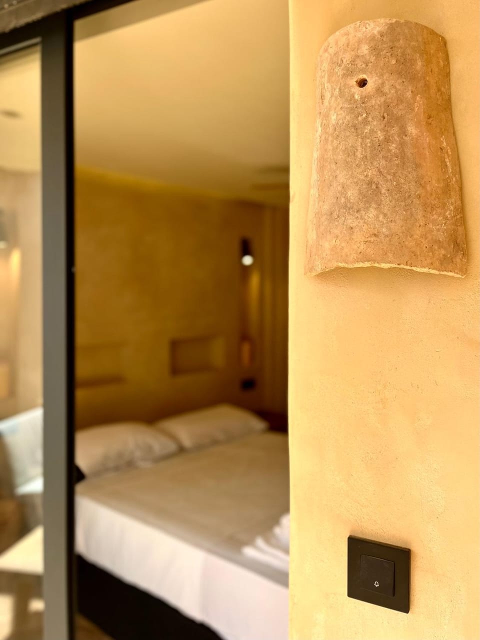 Apartamentos Flores playa Apartment in Torre La Mata