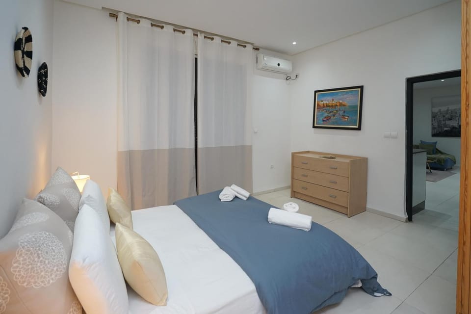 Luxury Fes Residence Appartement & Studio Apartment in Fes