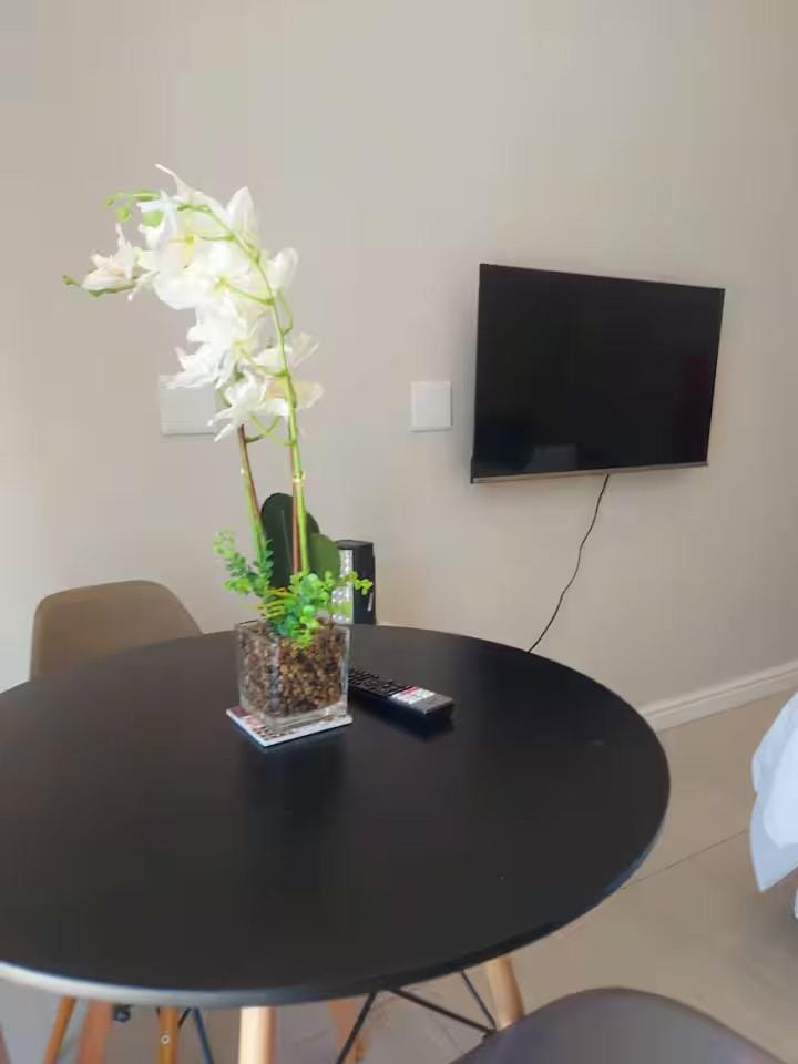 Nemesia Suites Apartment in Cape Town