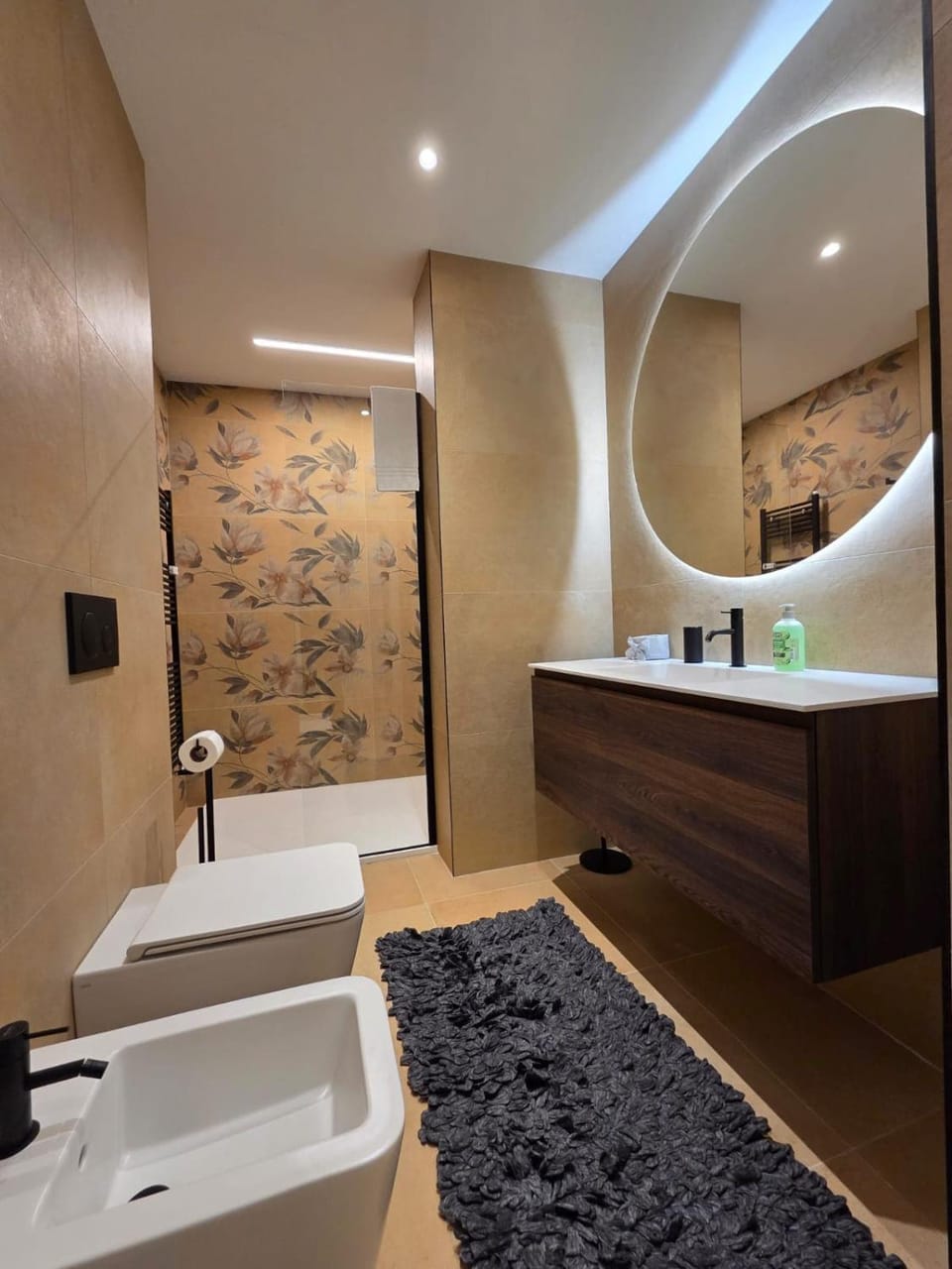 VeronaVera Monte Ortigara Quiet Living Apartment in Verona