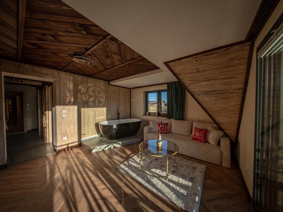 Living room, Seating area, wardrobe