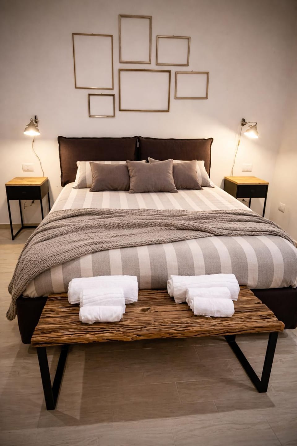 Corte Irnerio, City center Apartment in Bologna