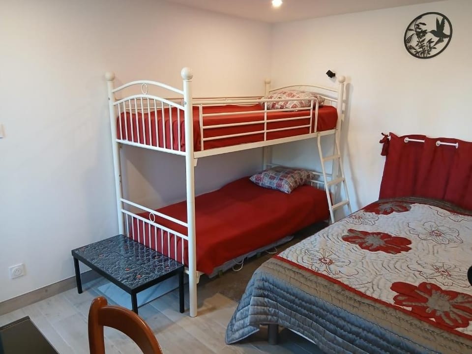 Maison individuelle au cœur d'un village dynamique House in Auvergne-Rhône-Alpes