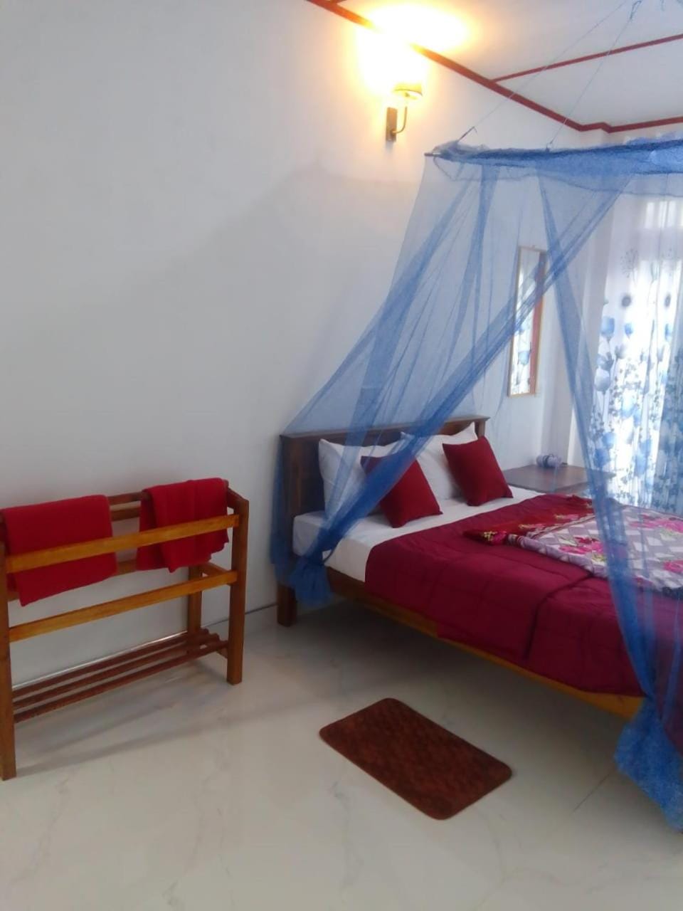 Diamond Heart Inn Vacation rental in Ella