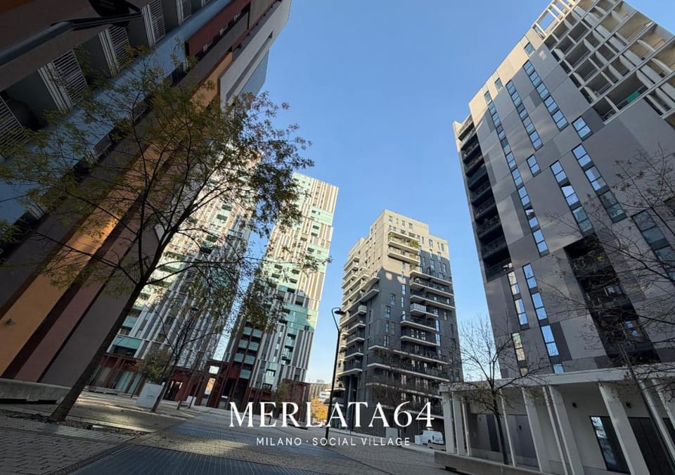 Property building, Day, Neighbourhood, Text overlay, City view, Street view, Location