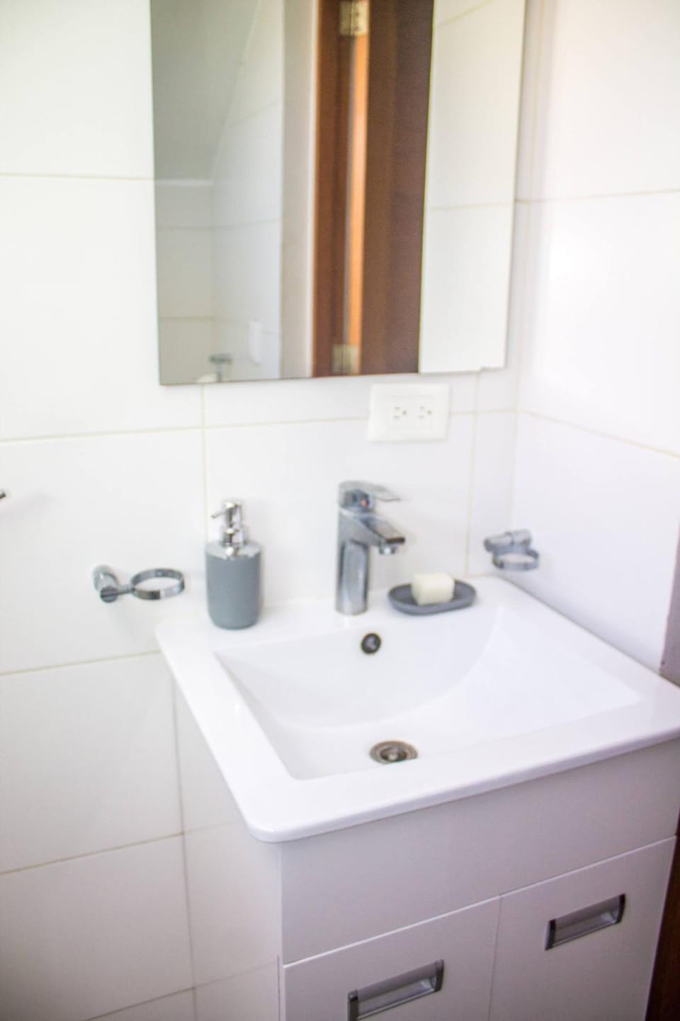 City Sea Exclusive Colonial Gem with Ocean View Bed and Breakfast in Santo Domingo