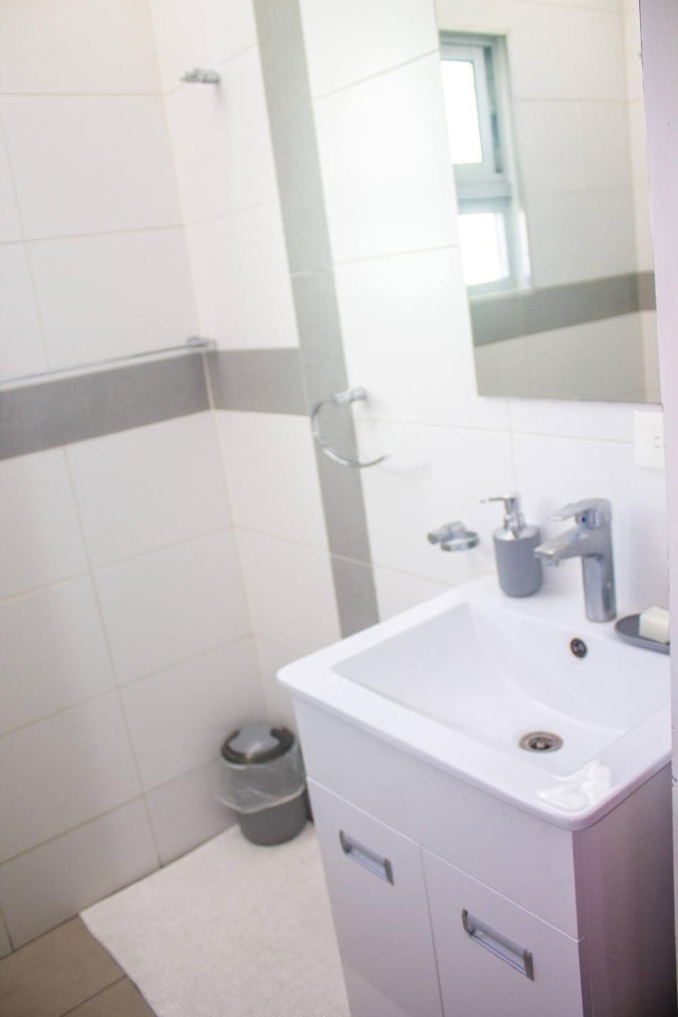 City Sea Exclusive Colonial Gem with Ocean View Bed and Breakfast in Santo Domingo