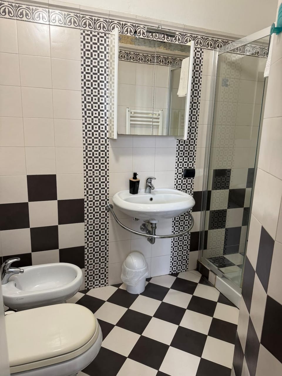Isola apartment 10 minutes from Corso Como Apartment in Milan