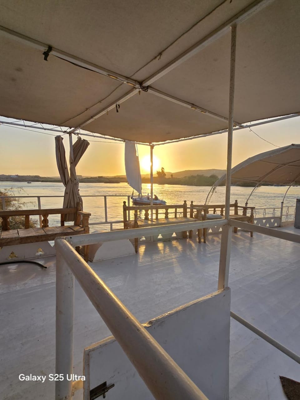 The Grand Campground/ 
RV Resort in Egypt