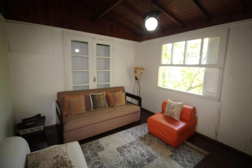 Chácara in Mairiporã - São Paulo House in Mairiporã