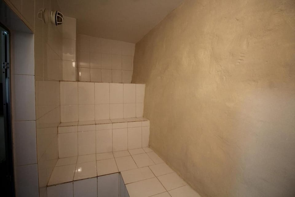 Chácara in Mairiporã - São Paulo House in Mairiporã