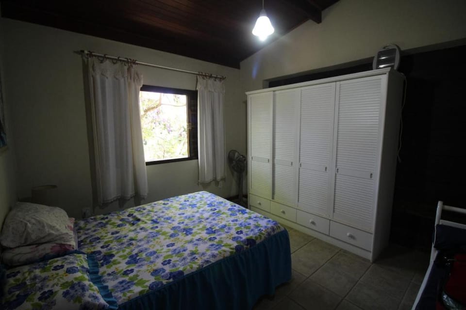 Chácara in Mairiporã - São Paulo House in Mairiporã