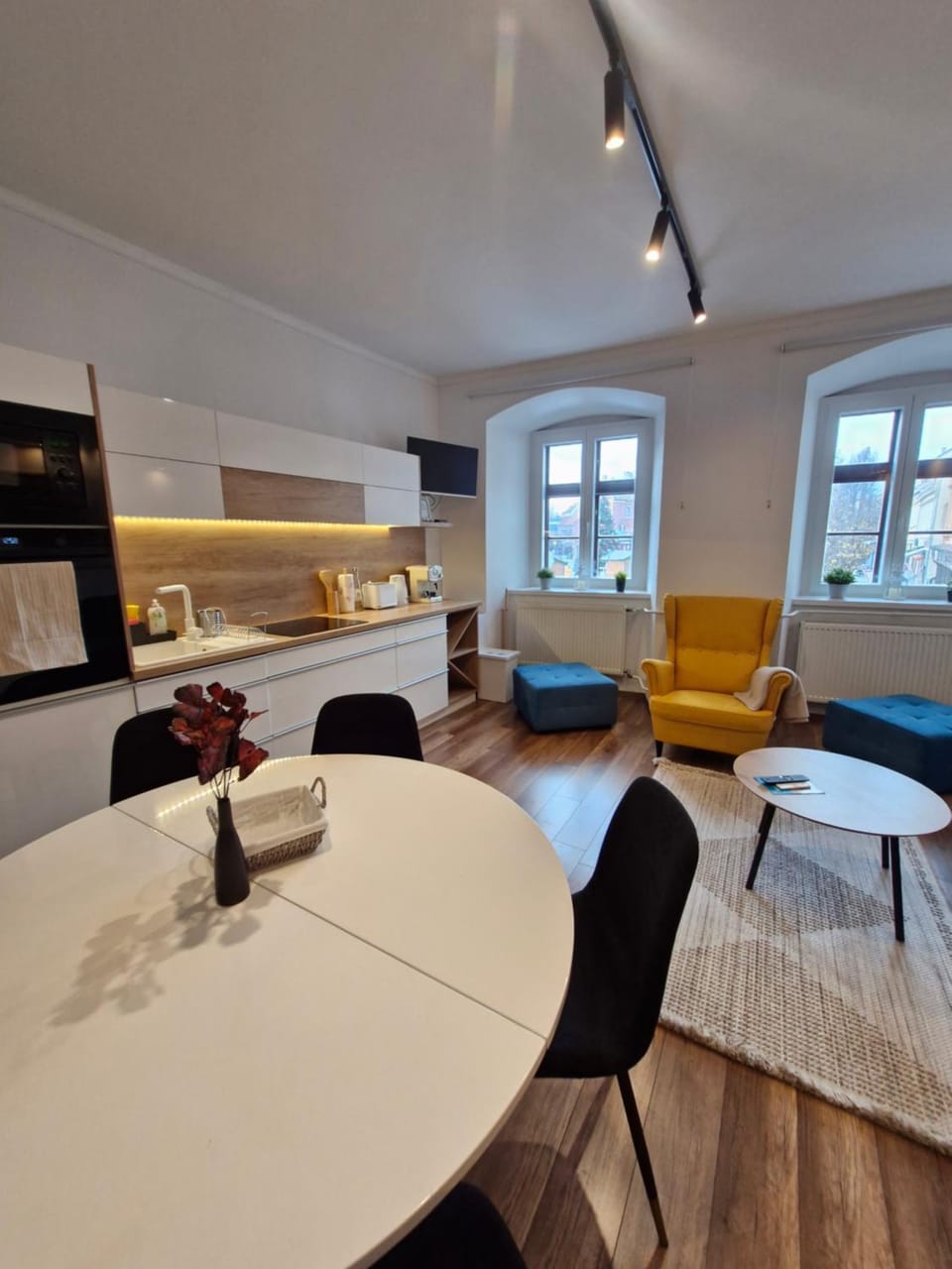 Várker39 Apartman Apartment in Hungary