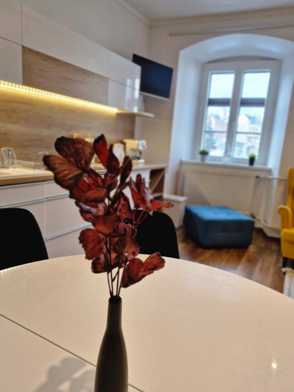 Várker39 Apartman Apartment in Hungary