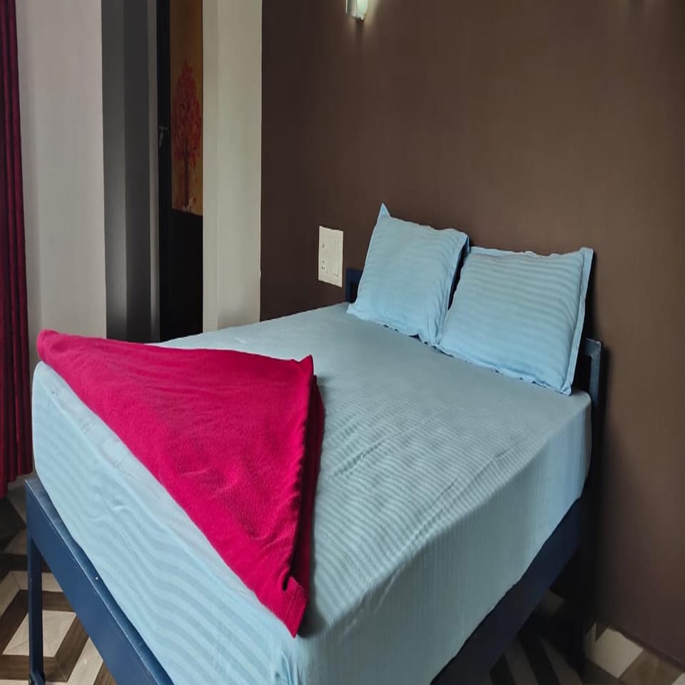 Mountain Palace Vacation rental in Kerala
