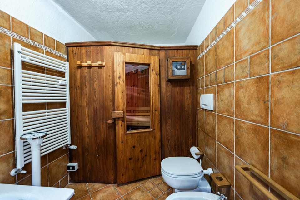 Toilet, Bathroom, bidet