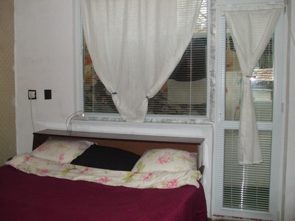 Patio, Balcony/Terrace, Photo of the whole room