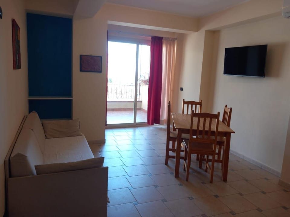 B&B La Sirena Bed and Breakfast in Sicily