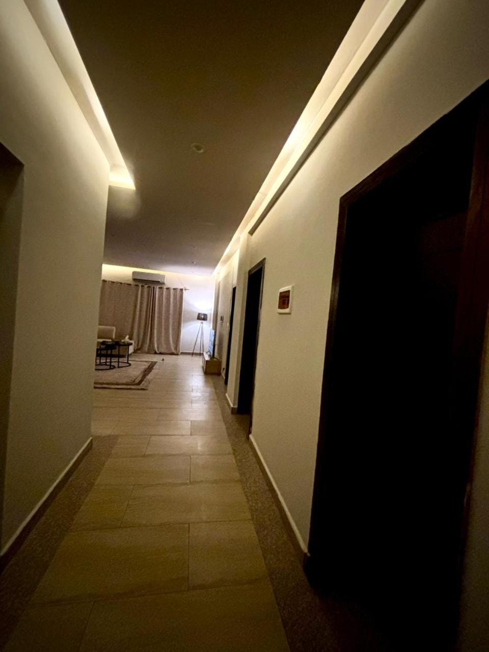 The Cozy Corner single bedroom apartment Apartment in Islamabad Capital Territory