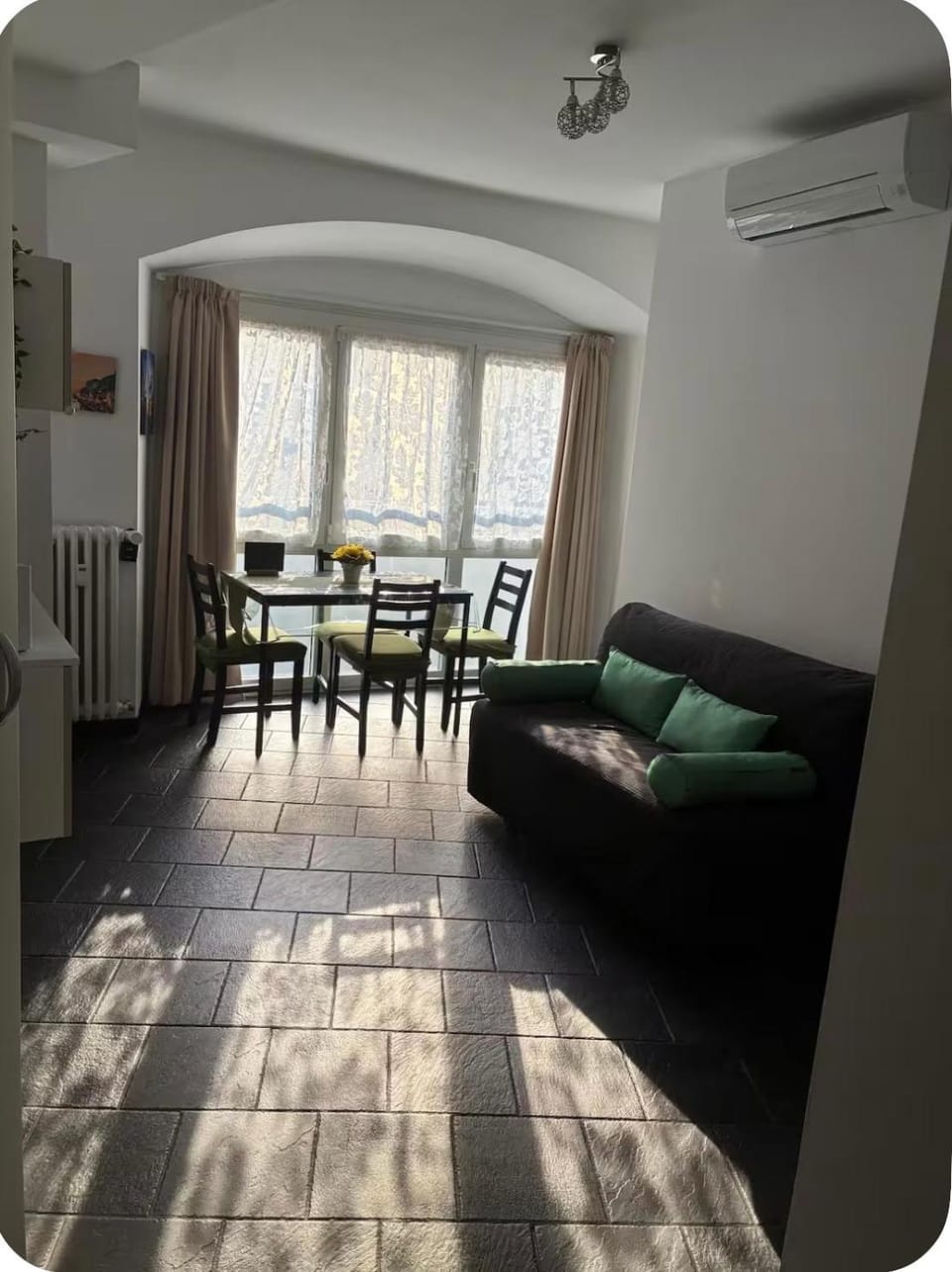 Milan Cathedral Apartment Apartment in Milan