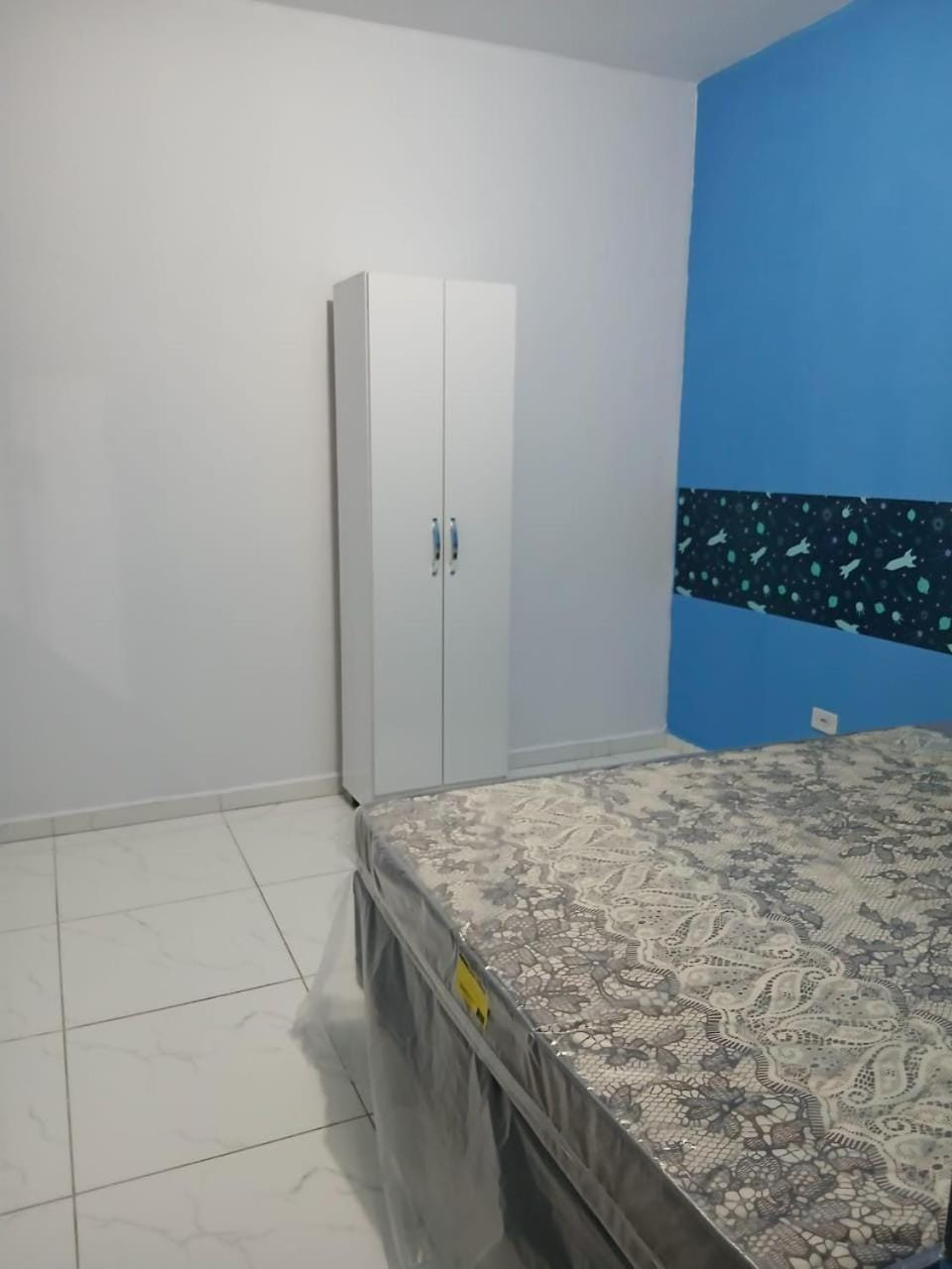Casa aconchegante e familiar em Matinhos House in State of Paraná