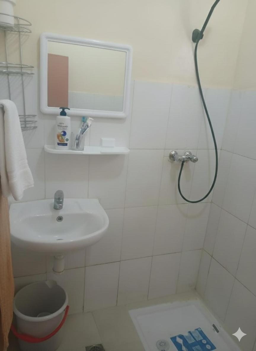 lina appartement Apartment in Agadir