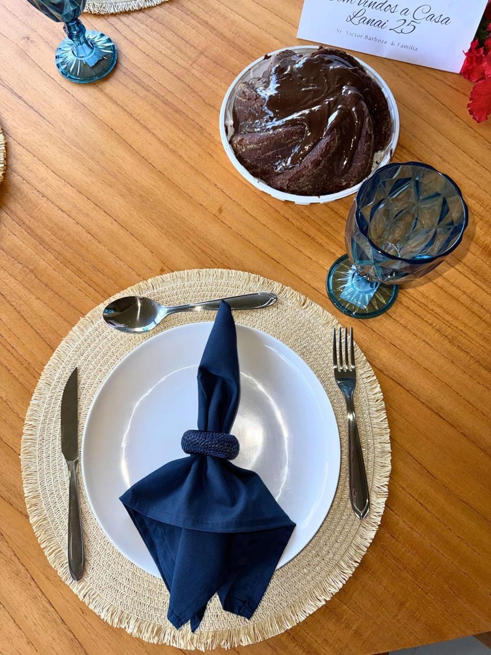 Dinner