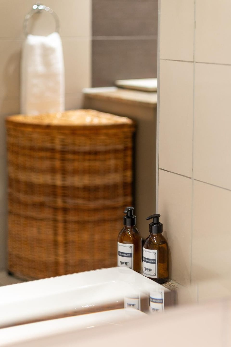 Cape Royale Elegance & Comfort Apartment in Cape Town