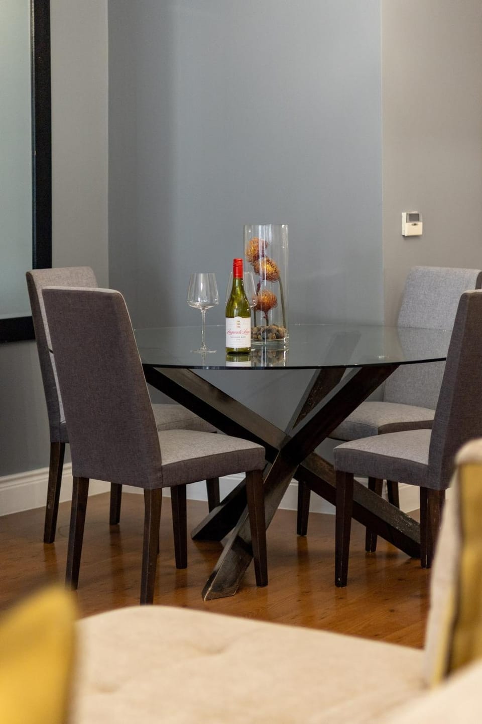 Cape Royale Elegance & Comfort Apartment in Cape Town