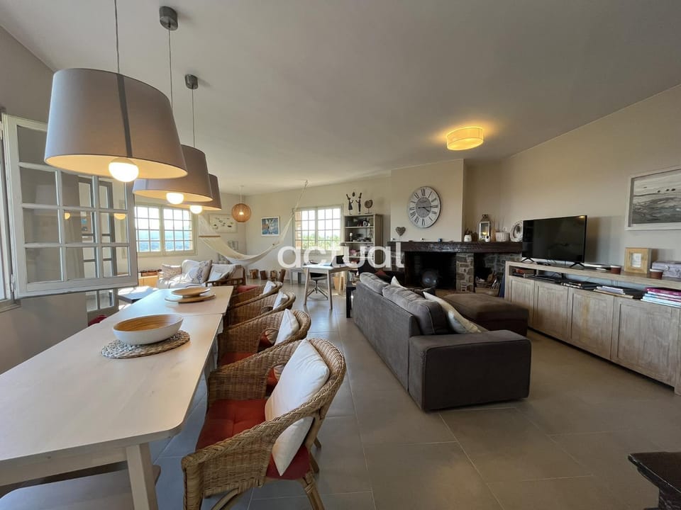 Casa L'Olivera House in Baix Empordà