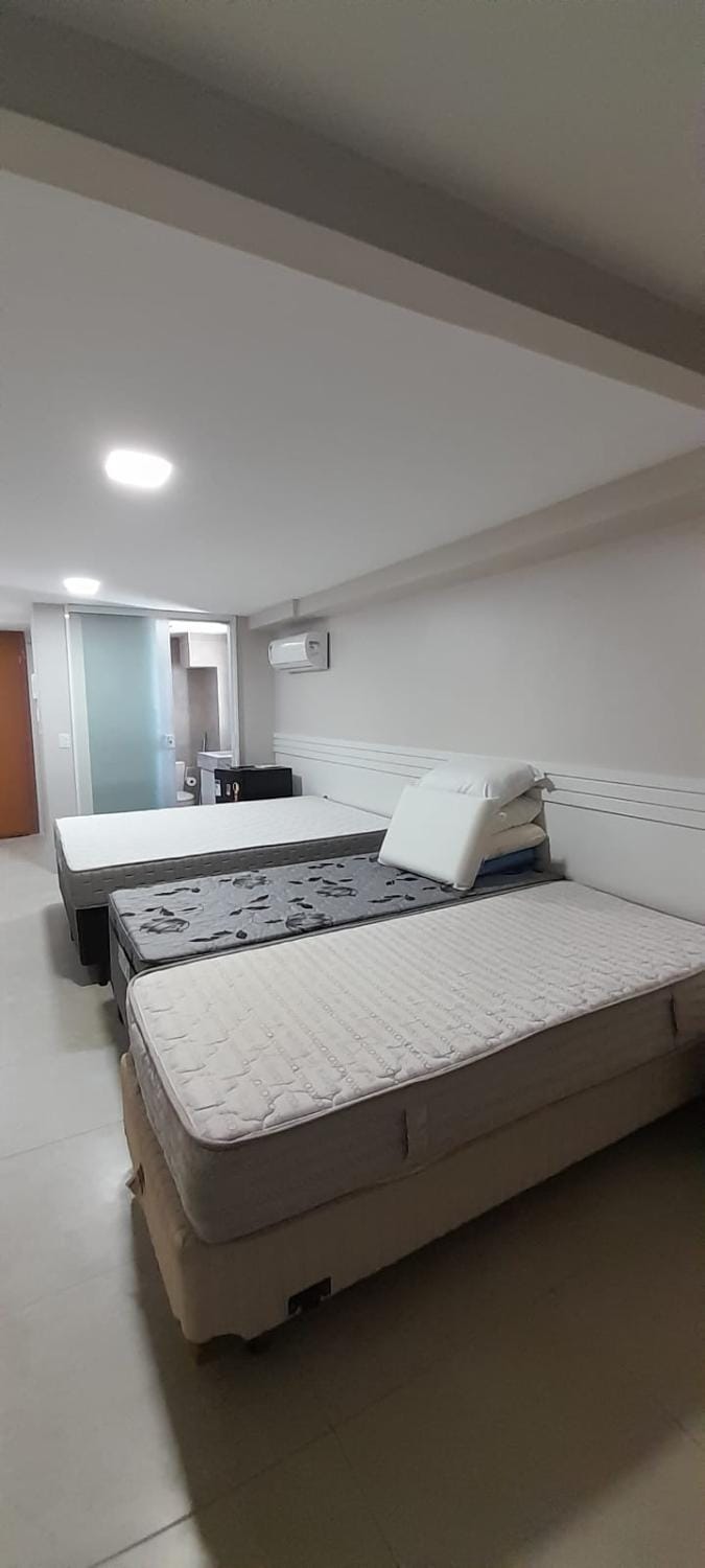 View (from property/room), Bedroom