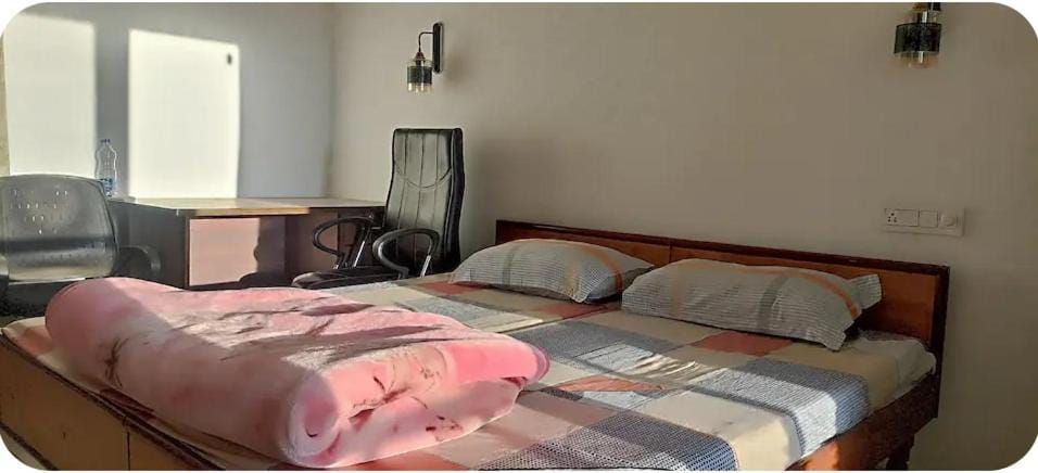 Devki holidays Apartment in Punjab, India