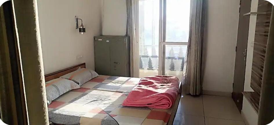 Devki holidays Apartment in Punjab, India
