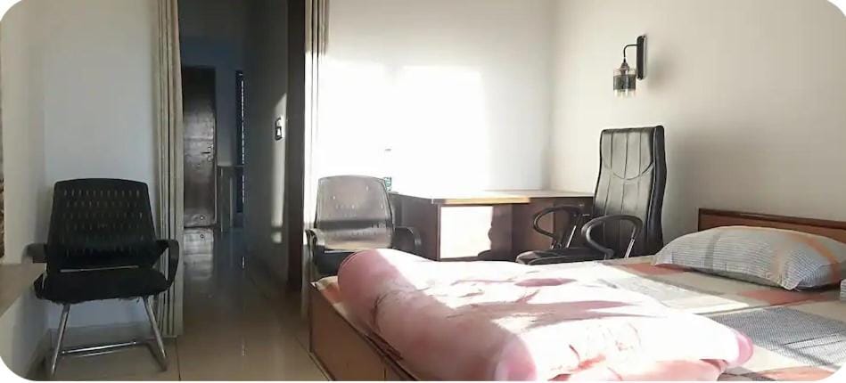 Devki holidays Apartment in Punjab, India