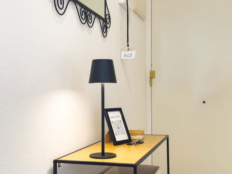 200 Relax House- Alicante Holiday House in Vega Baja del Segura