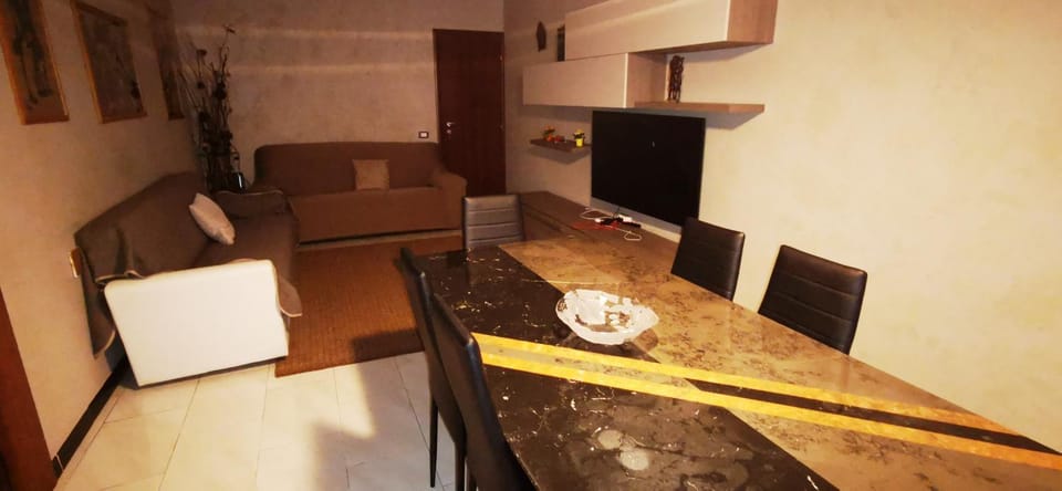 LDM Stay Grace Apartment in Milan