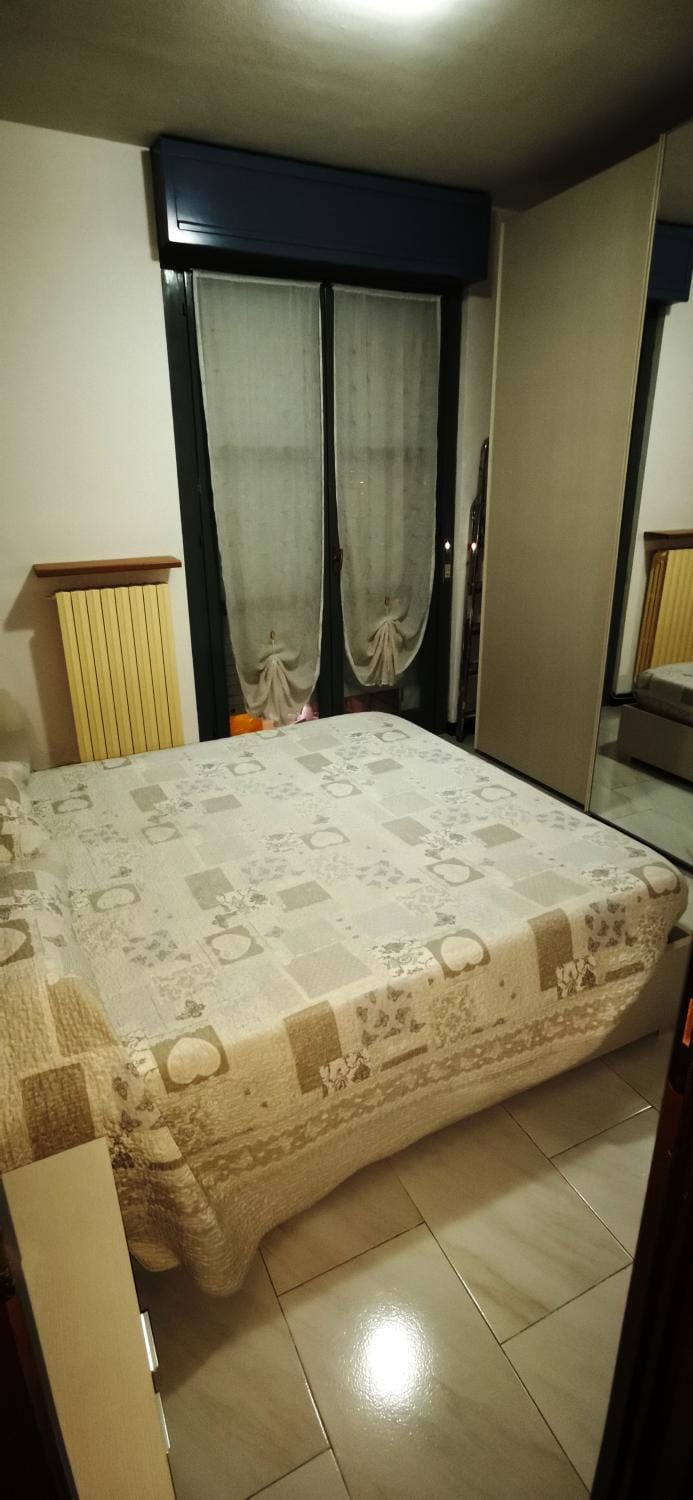 LDM Stay Grace Apartment in Milan