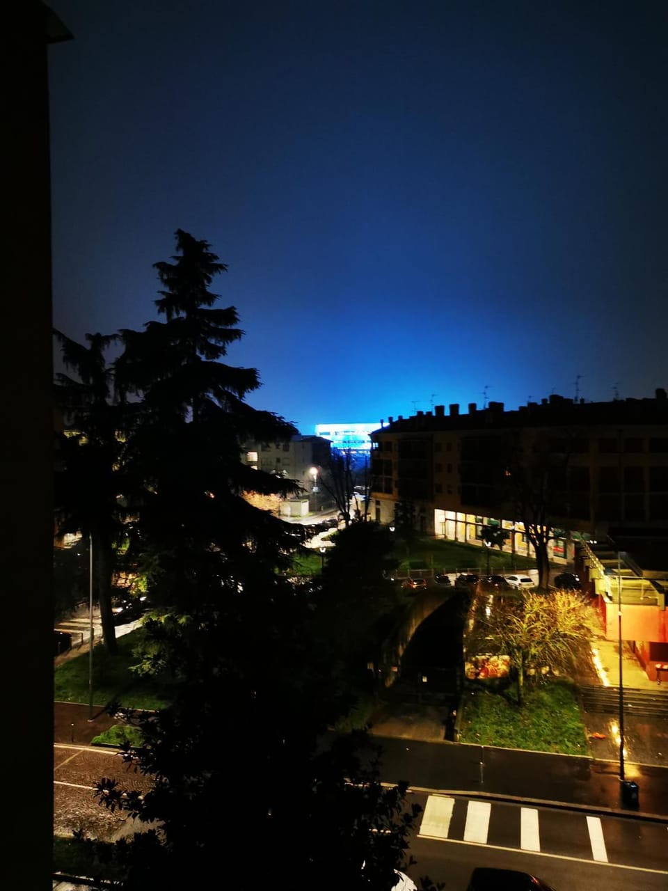 LDM Stay Grace Apartment in Milan