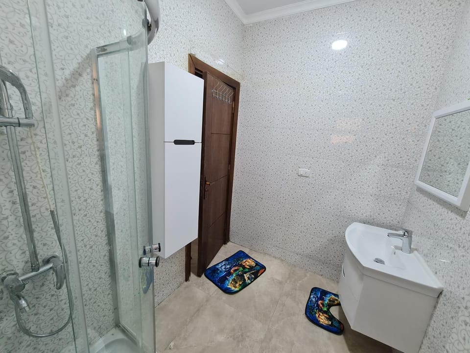 Golden Home Hurghada Apartment in Hurghada
