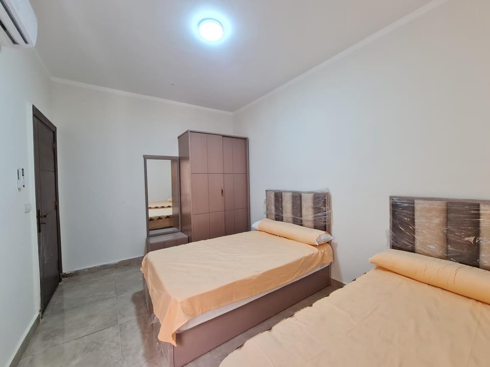 Golden Home Hurghada Apartment in Hurghada
