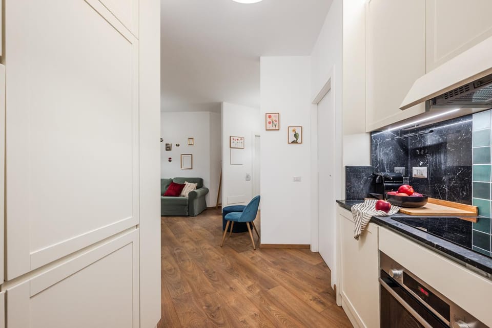 Living room, Seating area, kitchen