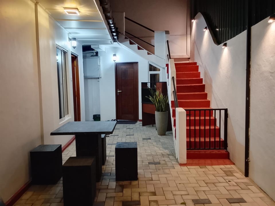 My Transit Stay Hotel - Near Airport Hotel in Negombo